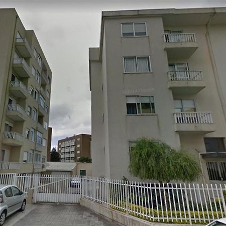 Amazing Amial Apartment Porto Bagian luar foto