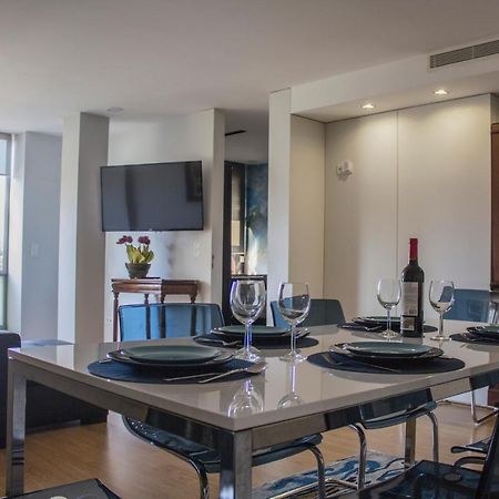 Amazing Amial Apartment Porto Bagian luar foto