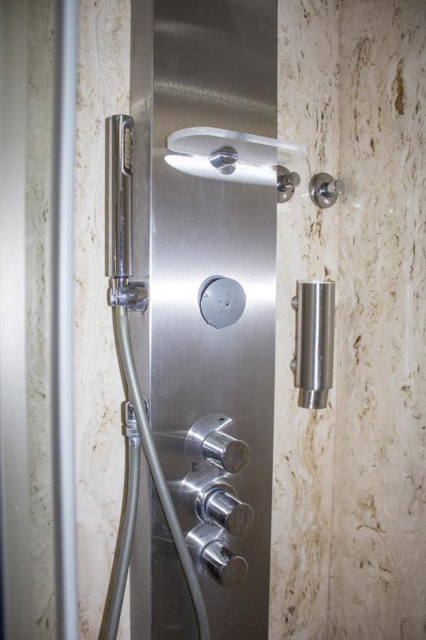 Amazing Amial Apartment Porto Bagian luar foto